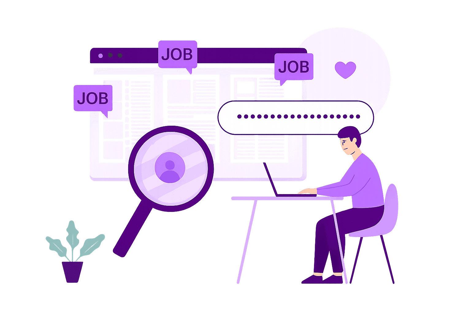 Dashboard de Gerenciamento Acadêmico
